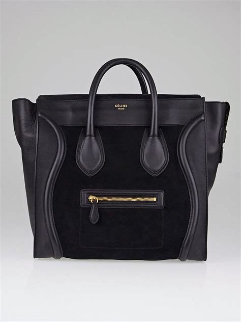 cheap authentic celine bags|where to buy celine online.